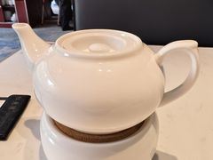 -红鱼湾餐厅(国际大厦店)