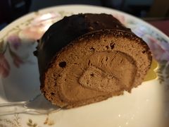 -梦菲思饼屋(瑞金宾馆店)