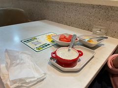 -豪客来牛排(雄峰城店)