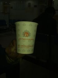 -北京市朝阳区妇幼保健院(南院区)