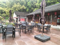 -宁波市保国寺古建筑博物馆