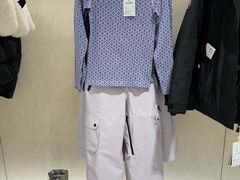 -ZARA(成都远洋太古里店)