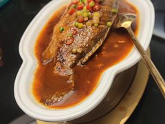 -刀板香·安徽菜(国购IFC店)