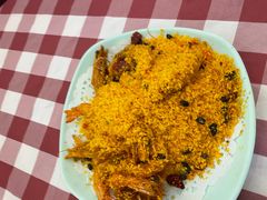 -吉源大排档·鱼生·海鲜(烧烤彩印厂店)