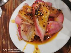 -雨田饭店(华兴东街店)
