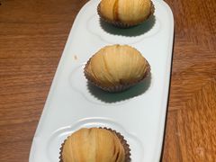 -蝴蝶里·粤菜·点心(龙湖天街&滨江店)