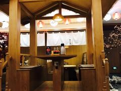 -綱元·海鲜豆捞(明州里店)