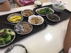 -顺德职业技术大学