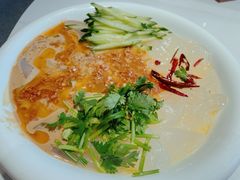 -东方饺子王(工农总店)