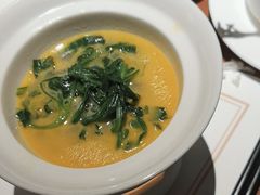 -觀芷隐轩