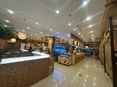 -红叶日本料理(辰熙广场店)
