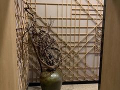 -Hatsune隐泉日式料理(三里屯太古里店)