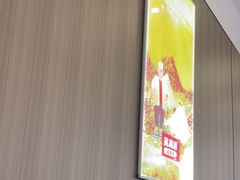 -吴满满油泼面(北方风味园店)