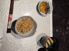 -Ginza Onodera铁板烧(外滩十八号店)