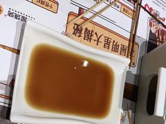 -木屋烧烤(上梅林店)