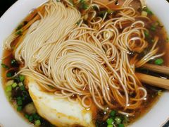 -状元楼(东大街店)