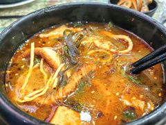 -清真·穆萨砂锅(大皮院店)