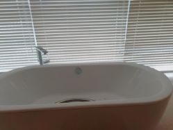 -大华韩艺整形美容医院