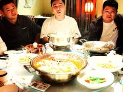 -9家湘菜(上南路店)