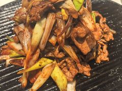 -大董(环贸iapm店)