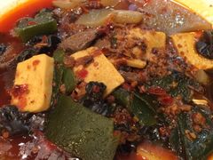 簋街仔仔(七分店)-簋街仔仔小龙虾(簋街二店)