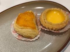 -万龙洲海鲜(南新仓店)