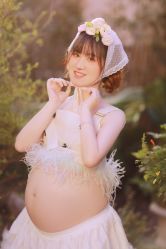 -WAVE SODA摄影工作室