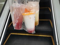 -CoCo都可(燕郊永旺店)