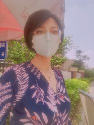 -付军剪艺