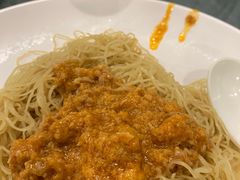 -恩宁刘福记(东华东路店)