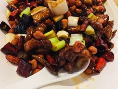 -盘飧市(春熙路店)