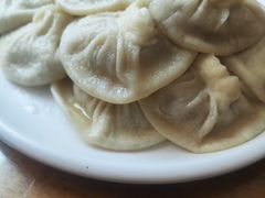 -东升灌浆包(辛庄街总店)