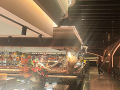 -汉丽斯巴西烤肉自助(市南店)