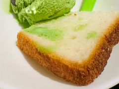 -渔乐之昕·铁板烧自助餐(虹悦城店)