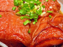 -老长春肉馆(隆礼路店)