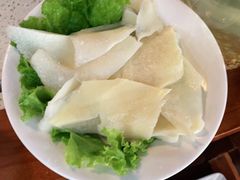 -阳坊胜利涮羊肉(禧乐汇店)