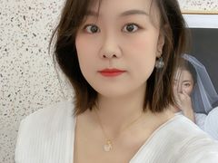 -HIMO海马体照相馆(杭州西溪印象城店)