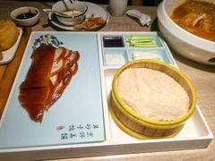 -味莊·青岛菜(云霄路店)