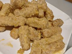 -华盛丰温州大排档(东三环南路店)