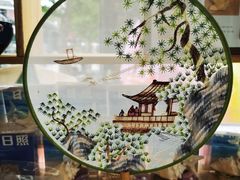-日照海滨国家森林公园