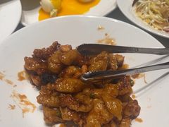 -船家渔(徐州北路店)