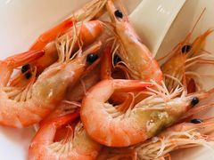 -东城食府·手工点心·37年老字号(虎门店)