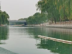 -皇家御河游(紫御湾码头)