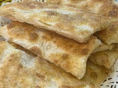 -洪大厨鸡煲(福田店)