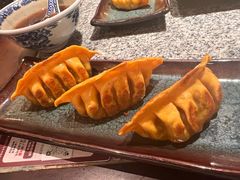-南京大牌档(龙湖长楹天街店)