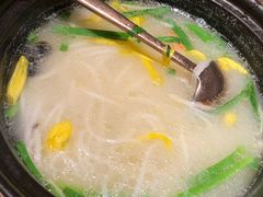 -云海肴·汽锅鸡·云南菜(领展购物广场·中关村店)