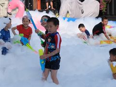 -老外街
