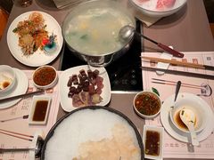 -協成海鮮火鍋(老店)