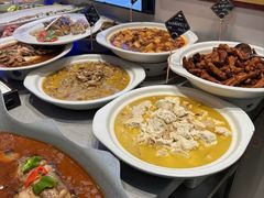 -明丰小渔馆(明月路店)