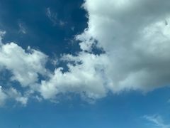 -天母蓝鸟西餐厅·烘焙蛋糕(十三碗店)